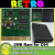 c64_cleo_2 Our Products | GameDude Computers