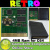 c64_cleo_4 Our Products | GameDude Computers