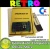 c64_eeprom_burner_retro Our Products | GameDude Computers