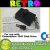 c64_maverick_retro Our Products | GameDude Computers