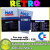 c64_multimax_retro Our Products | GameDude Computers