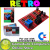 c64_rf_retro_531679224 Brands listing | GameDude Computers