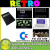 c64_sales_retro_1560025986 Our Products | GameDude Computers