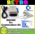 c64_sd2iec_retro Our Products | GameDude Computers