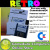 c64_super81_retro_911742744 Our Products | GameDude Computers