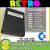 c64_ultracompander_retro Brands listing | GameDude Computers