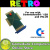 c64_userportexpander_retro Our Products | GameDude Computers