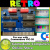 c64_vic20hyperexpander_retro Our Products | GameDude Computers