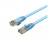 cat7_blue Our Products | GameDude Computers