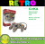 conci_n64_gold_2_1323647235 Brands listing | GameDude Computers