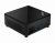cubi_5_12m_blk_2_1_888444433 Brands listing | GameDude Computers