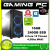 ebay_3600_gt1030 Brands listing | GameDude Computers