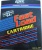 epyx_fastload_front Our Products | GameDude Computers