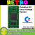 ev_plankton_retro Brands listing | GameDude Computers