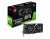 geforce_rtx_3050_ventus_2x_xs_8g_oc_01 Our Products | GameDude Computers