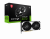 geforce_rtx_4070_ventus_2x_12g_oc_01 Our Products | GameDude Computers