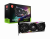 geforce_rtx_4080_16gb_gaming_x_trio_01 Brands listing | GameDude Computers