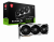 geforce_rtx_4080_16gb_ventus_3x_oc_01 Brands listing | GameDude Computers