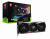 geforce_rtx_4090_gaming_x_trio_24g_01 Brands listing | GameDude Computers