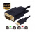 hdmi_to_vga Our Products | GameDude Computers
