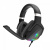 headset-gamer-marvo-hg9068-usb-pc-rgb-black_134055 Our Products | GameDude Computers