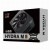 hydra_m_650w_3 Our Products | GameDude Computers