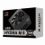 hydra_m_750w_3 Our Products | GameDude Computers