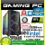 i5_3060_32gb_215070685 Brands listing | GameDude Computers