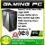 i7_3070ti_750watt-1 Our Products | GameDude Computers