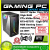 i7_4070ti_32gb Brands listing | GameDude Computers