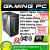 i7_4080_32gb Brands listing | GameDude Computers