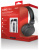 isound-audio-pro-headphone-kit-black-red-83775_53638 Brands listing | GameDude Computers