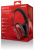 isound-bluetooth-bt-2700-headphone-red-83776_483b9 Brands listing | GameDude Computers