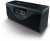 isound-bluetooth-hifi-dream-time-clock-radio-black-83793_386af Brands listing | GameDude Computers