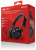 isound-hm-260-wired-headphone-black-83795_a2f48 Our Products | GameDude Computers