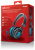 isound-hm-260-wired-headphone-blue-83740_b4415 Our Products | GameDude Computers