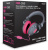 isound-hm-260-wired-headphone-pink-83778_68e60 Our Products | GameDude Computers