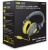 isound-hm-260-wired-headphone-yellow-83787_7d10f Our Products | GameDude Computers