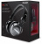 isound-hm-270-wired-headphone-black-silver-83766_9d079 Brands listing | GameDude Computers