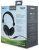 isound-hm-310-wired-headphone-black-83697_c3cb1 Our Products | GameDude Computers