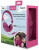 isound-hm-310-wired-headphone-pink-83739_52b44 Our Products | GameDude Computers