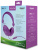 isound-hm-310-wired-headphone-purple-83761_ac396 Our Products | GameDude Computers