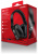 isound-hm-330-wired-headphone-black-83789_8d9eb Brands listing | GameDude Computers