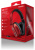 isound-hm-330-wired-headphone-red-83696_f5baa Our Products | GameDude Computers