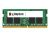 kingston_ddr4 Brands listing | GameDude Computers