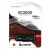 ktc-product-ssd-kc3000-1024gb-3-lg Our Products | GameDude Computers