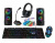 lu802_group_shot_resized Our Products | GameDude Computers