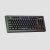 marvo_k607 Brands listing | GameDude Computers