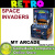 microplayer_spaceinvaders Brands listing | GameDude Computers