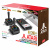 my-arcade-atari-gamestation-pro-retro-video-game-system-inc-200-games-114781_e7e78 Brands listing | GameDude Computers